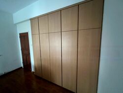 Wellington Park (D20), Terrace #458620201